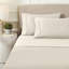Ensemble de draps en satin de coton égyptien certifié Mellark 1200 fils au pouce carré-21667357-21667350