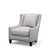 Gaylord Chair