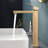 Vessel Sink Faucet Single-handle Bathroom Faucet