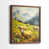 Noyer est en rupture de stock