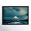 Rosseau Dock Print by Peter Dušek-638169332-638169330