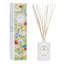 French Linen Reed Diffuser-1243232595-1243232594