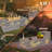  Outdoor Propane Fire Pit Table