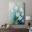 Holland Holland I - galerie sur mesure-1646204147