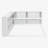 Imanni Daybed-639406882