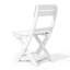 Chaise de patio pliante Laguna-108589713