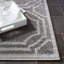 Tapis performance géométrique Amherst-1614371085