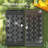 Portable Outside Camping Area Carpet Mat