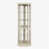 Blanc antique