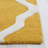 Cannen Hand Tufted Wool Geometric Rug-1009968197-963410293