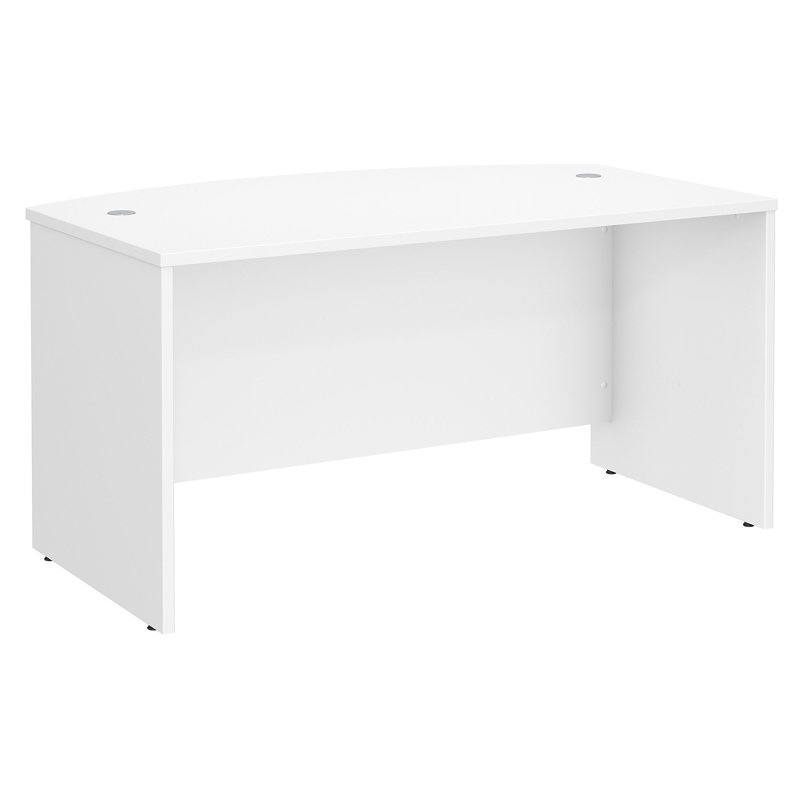 Ensemble de bureau configurable Studio C