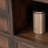 Large capacity storage bookcase