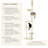 Emric 98.5'' H Cat Tree