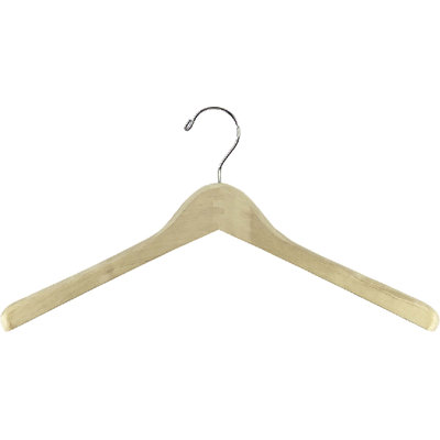 Wylie Wood Standard Hanger