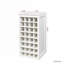 Armoire modulaire pour bar à vin Riketa-327976898