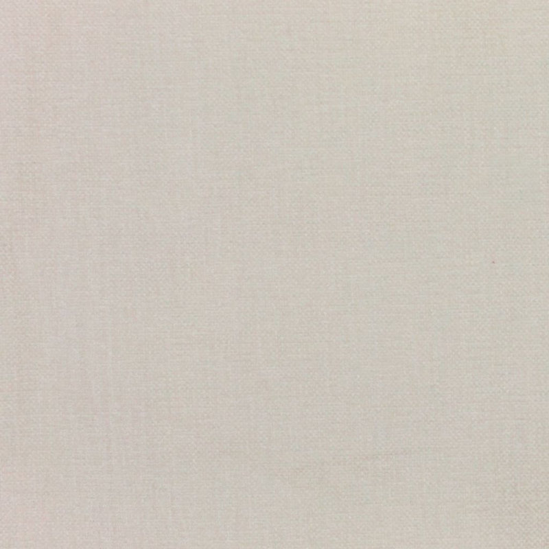 Deauville Fabric, Cream