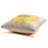 Marina Flower Indoor/Outdoor Pillow-106889722