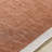 Seadrift Machine Woven Rug-178079823