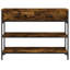 Console Table-94006714-94006719