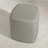 Sweedi Kids 16'' Stool-70327724