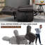 Fauteuil inclinable Alexeus-830838344