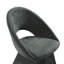 Chaise rembourrée Clementon-1021960766-1025571193