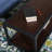 Galaz Single Coffee Table
