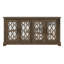 Dalke Basilico 2 Piece Modern Living Room Set-1423353345
