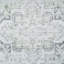 Cassidie Vintage Look Cotton Area Rug-871715931
