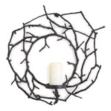 Shanita Wall Sconce