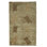 One-of-a-Kind 3' X 5'2" Area Rug