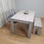 Milauni 4 -Person Dining Set