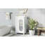 Rangement pour salle de bain Rimi