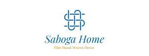 Saboga Home Logo