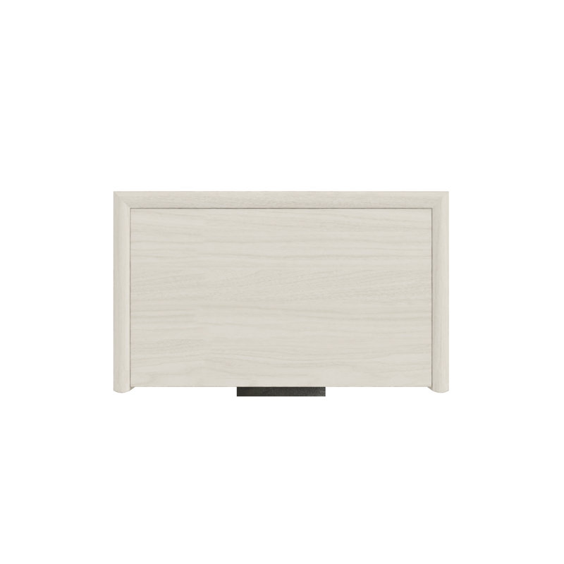 Cotiere 3 - Drawer Nightstand
