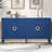 Storage Cabinet Sideboard-1962346825