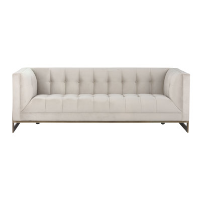 Irongate Sofa