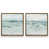 Cadre flottant or poli n'est pas disponible