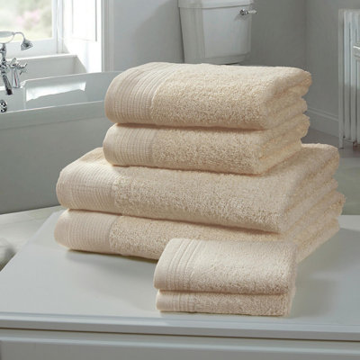 Bunow Plush Mulit-Size Set