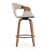 Beige/White Wood is unavailable