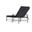 Venetian Outdoor Chaise Lounge-1828490648-1828490647