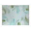 Paillasson Waving Palm Indooor-1852996074-1852996071