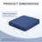 Outdoor 4'' Dining Chair Seat Cushion-986330111-986330106