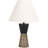 Lehti Table Lamp