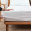 Protège-matelas Ormside Alwyn Home-1374698919