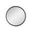Ensemble de 2 plateaux miroir Park Hill
