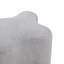 Jacqualessa Chenille Bench-1392717969