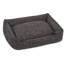 Lit moelleux pour chien-635994351-636003985