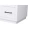 Meuble-lavabo simple 54 po-863319423
