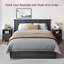 Table de chevet Bauman-1061259255-1032173204